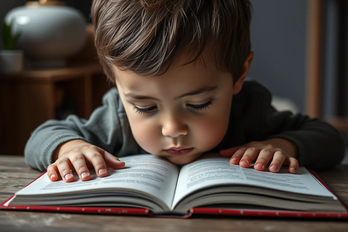 montessori at home by age stage for small spaces — Montessori At Home By Age Stage For Small Spaces (step by step)