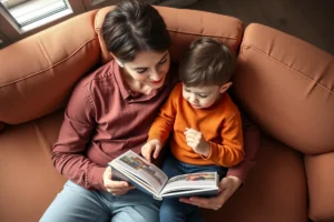 Montessori At Home By Age Stage Ideas