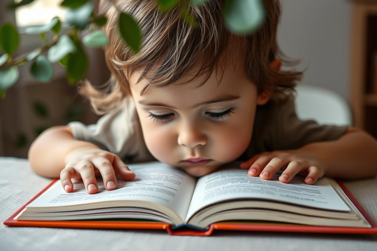 montessori at home by age stage mistakes to avoid â Montessori At Home By Age Stage Mistakes To Avoid (step by step)