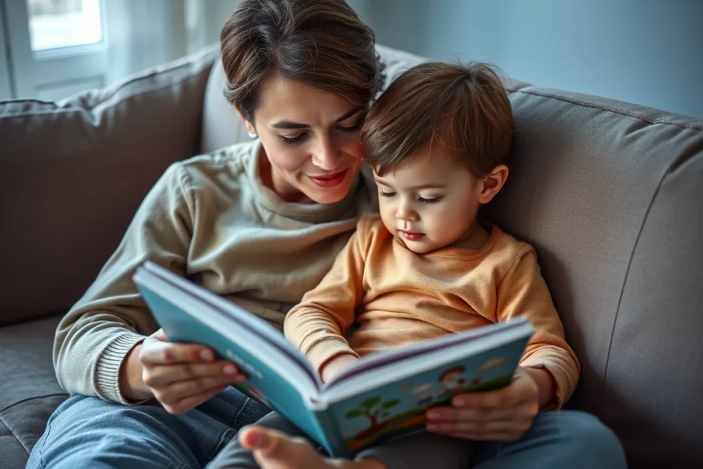 Montessori At Home Checklists Ideas