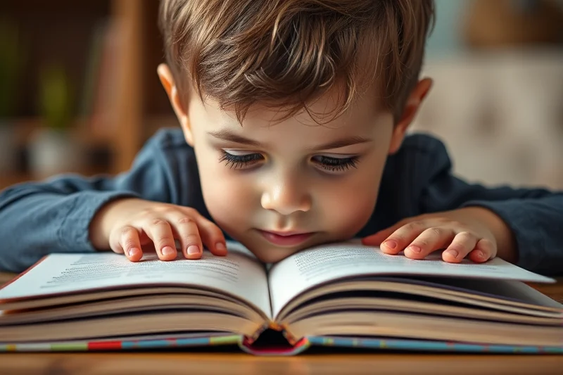 montessori at home checklists ideas β Montessori At Home Checklists Ideas (step by step)