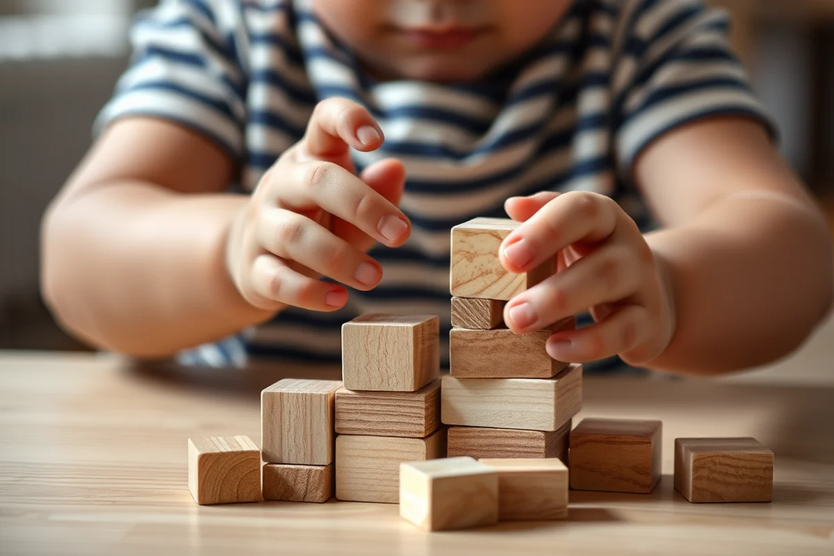 montessori at home for 3 year old tips — Montessori At Home For 3 Year Old Tips