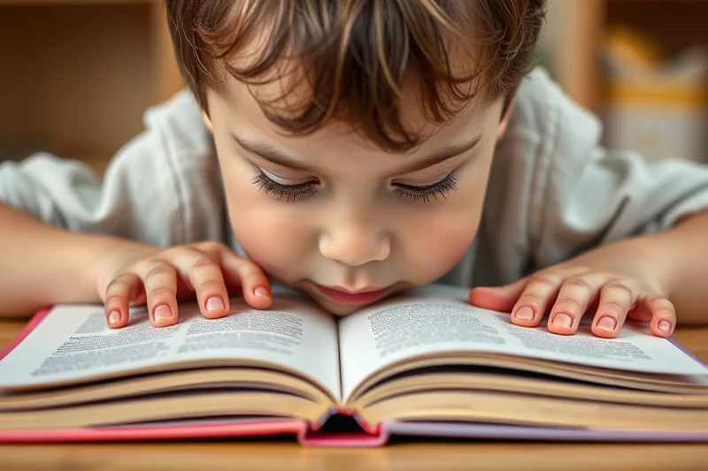 montessori at home for 3 year old tips — Montessori At Home For 3 Year Old Tips (step by step)