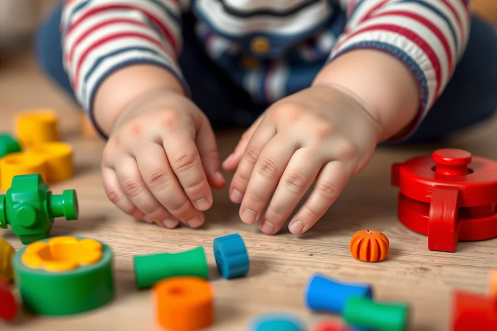 montessori at home for beginners â Montessori At Home For Beginners (step by step)