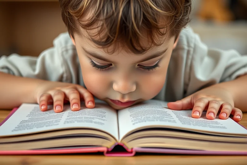 montessori at home for small spaces — Montessori At Home For Small Spaces (step by step)
