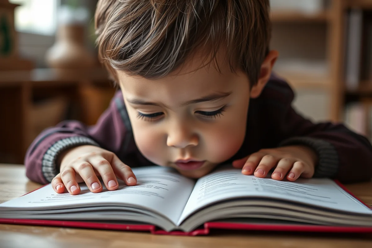 montessori at home ideas checklist — Montessori At Home Ideas Checklist (step by step)