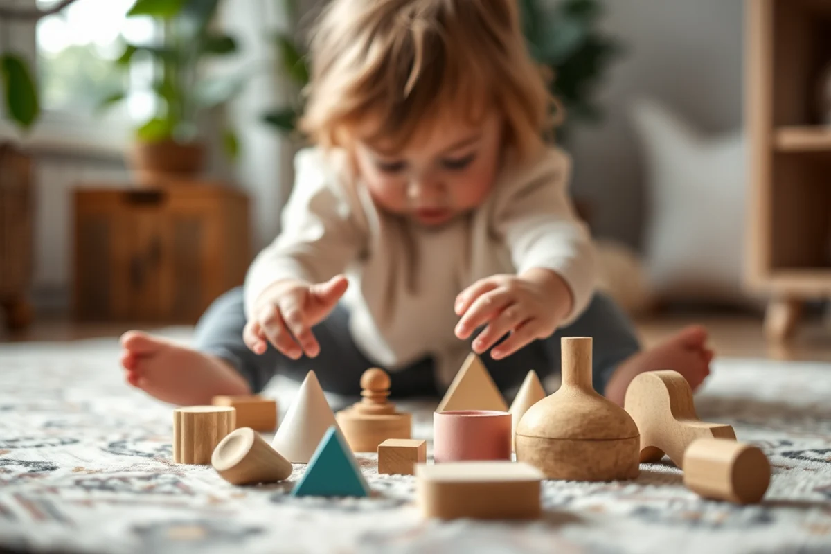 montessori at home ideas ideas — Montessori At Home Ideas Ideas (step by step)