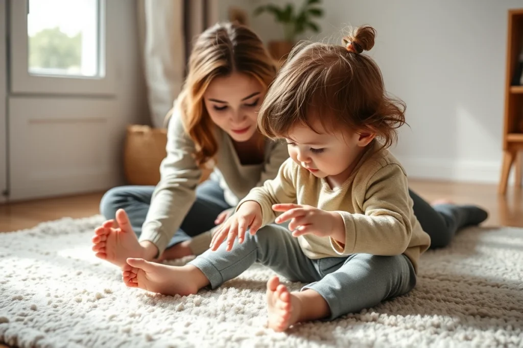 Montessori At Home Ideas Mistakes To Avoid