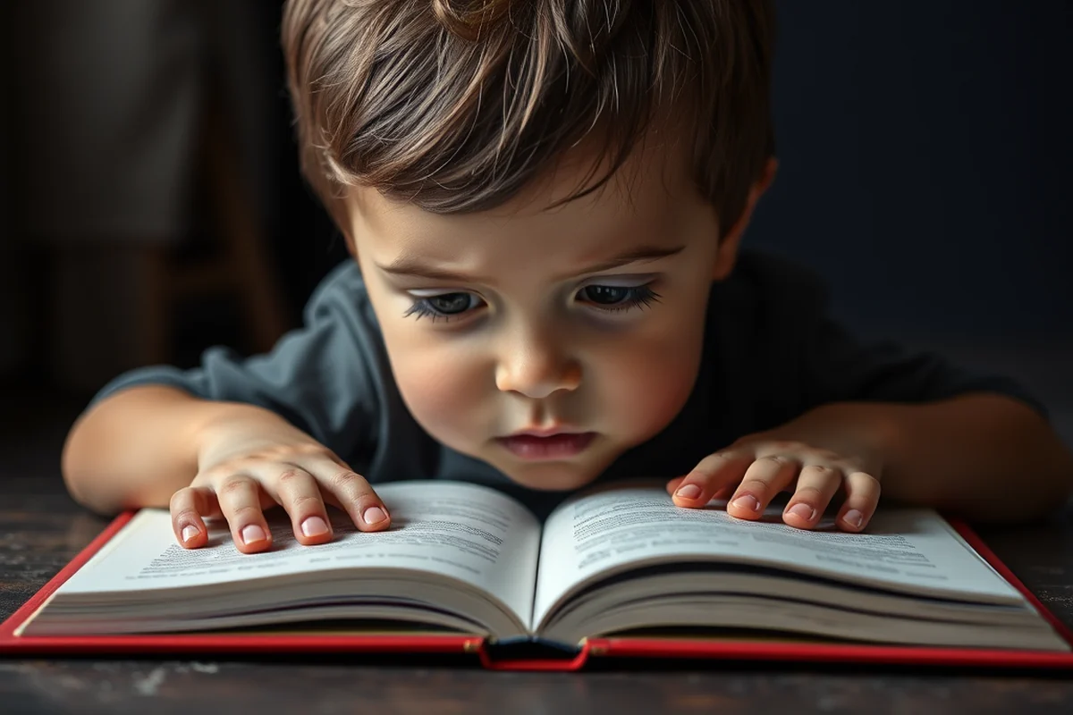 montessori at home ideas mistakes to avoid — Montessori At Home Ideas Mistakes To Avoid (step by step)