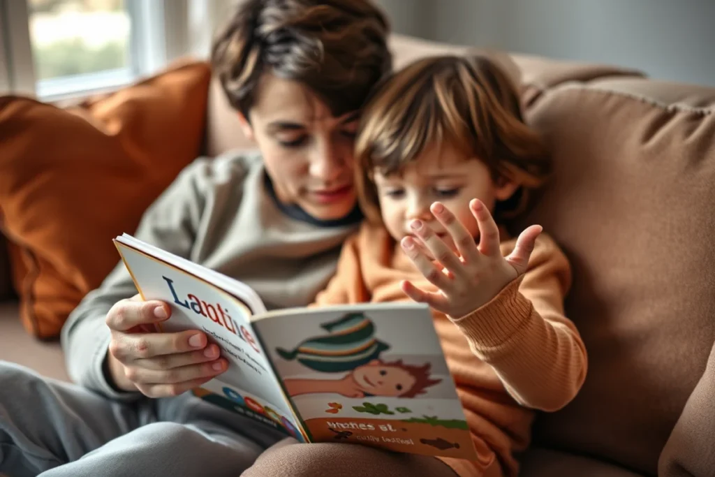Montessori At Home Ideas Tips