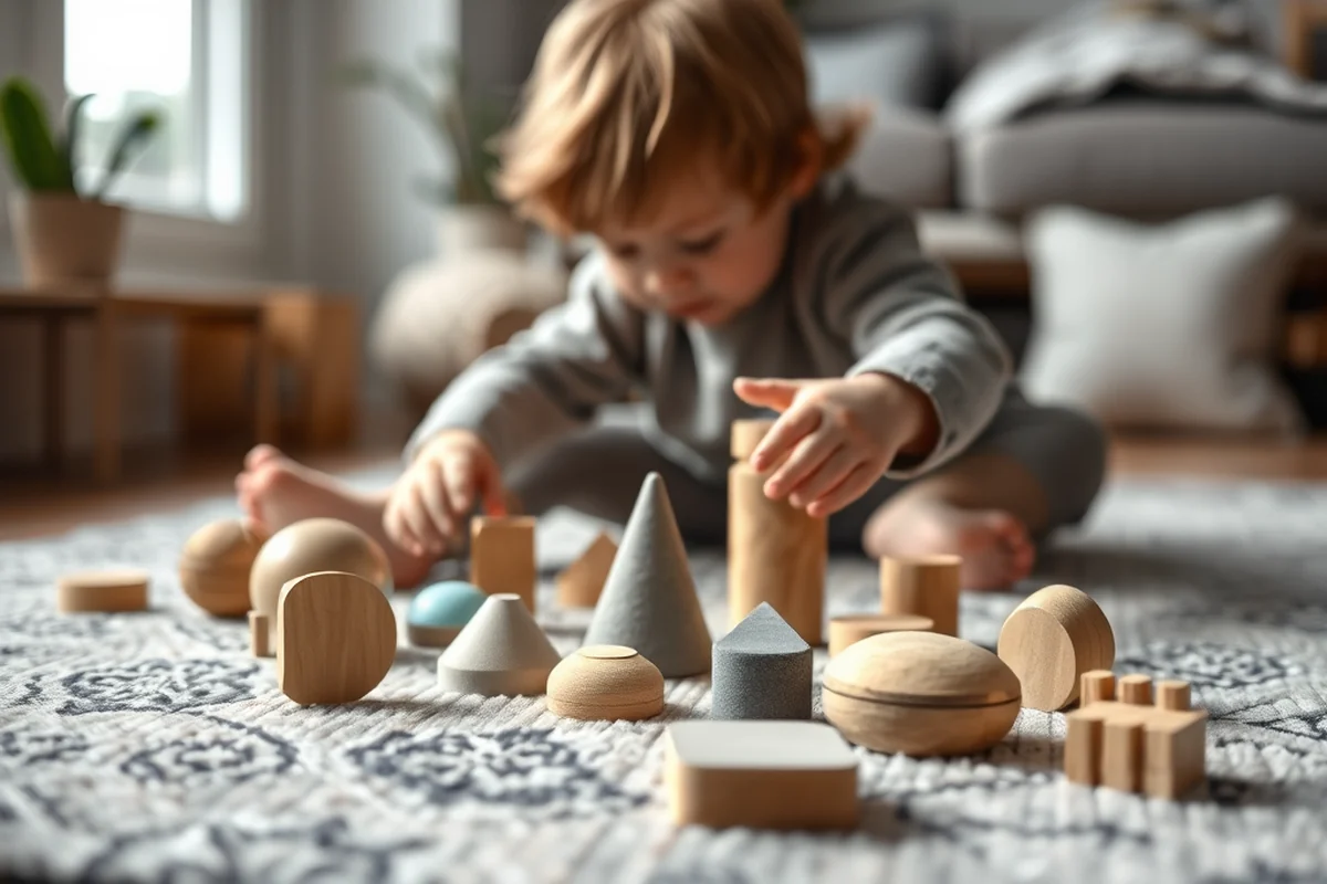 montessori at home ideas tips — Montessori At Home Ideas Tips (step by step)