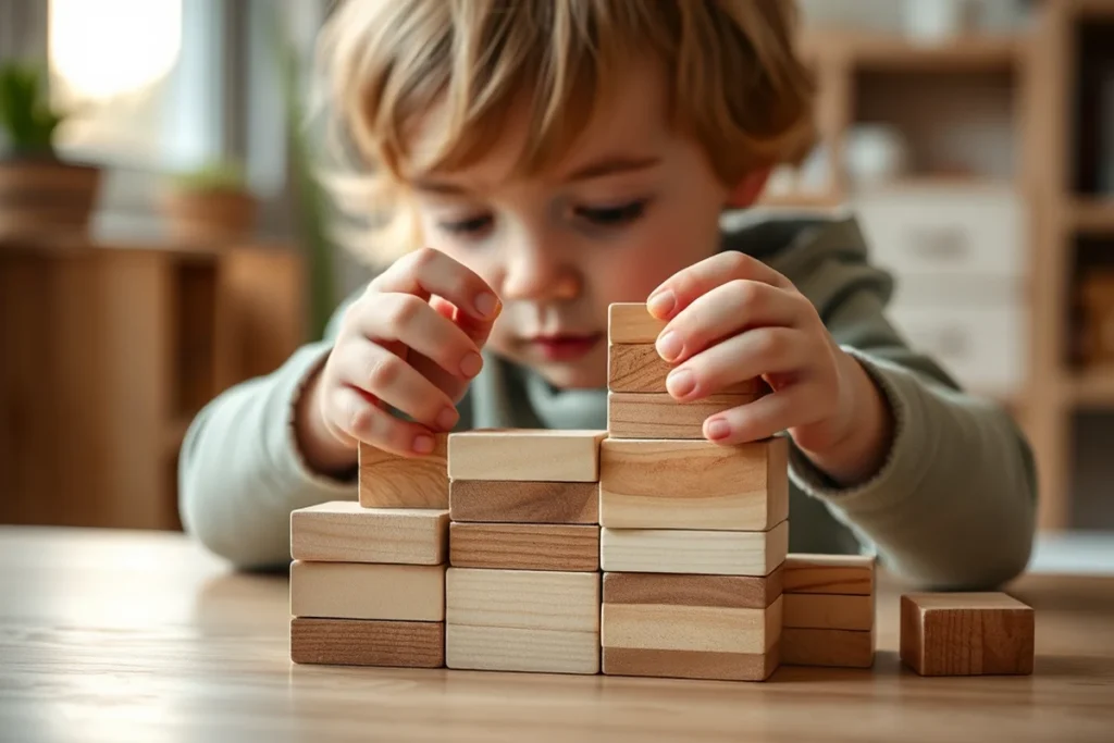 Montessori At Home Indoor Rainy Day Ideas Checklist