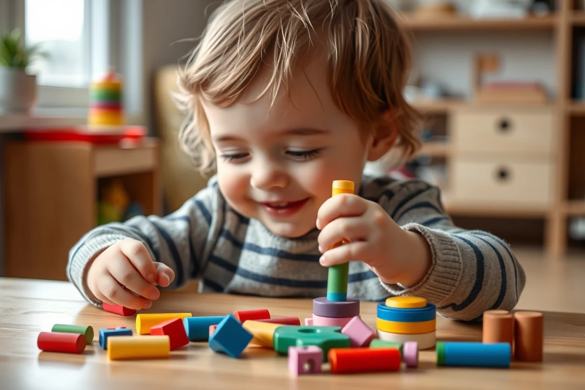 montessori at home indoor rainy day ideas checklist — Montessori At Home Indoor Rainy Day Ideas Checklist (step by step)