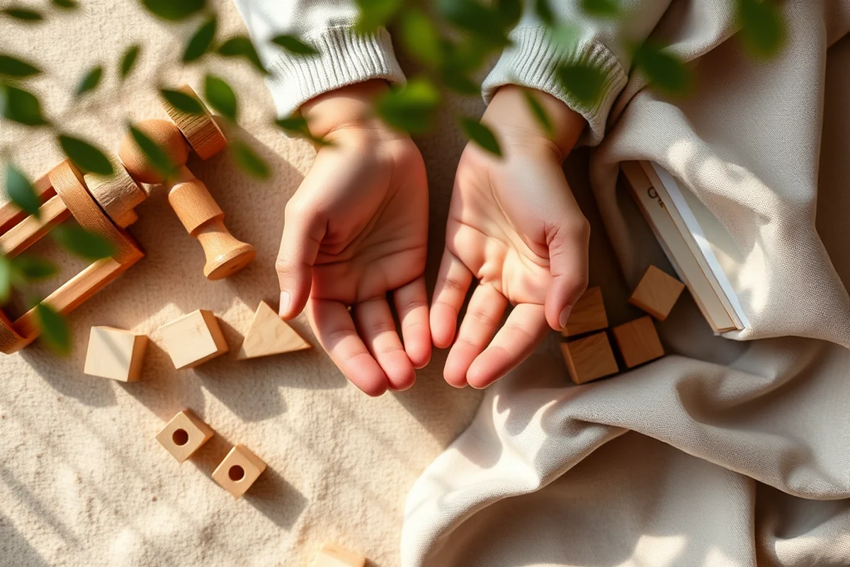 montessori at home indoor rainy day ideas checklist — Montessori At Home Indoor Rainy Day Ideas Checklist (the finished result)