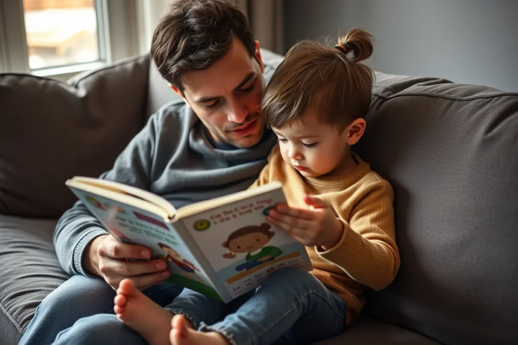 Montessori At Home Indoor Rainy Day Ideas Examples