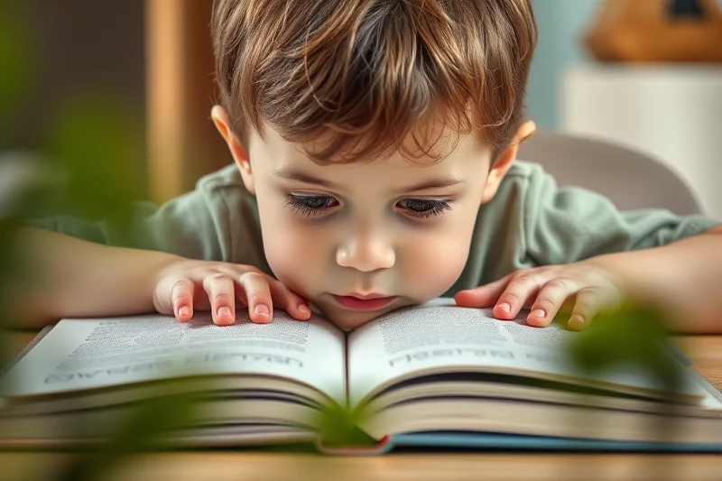 montessori at home indoor rainy day ideas examples — Montessori At Home Indoor Rainy Day Ideas Examples (step by step)