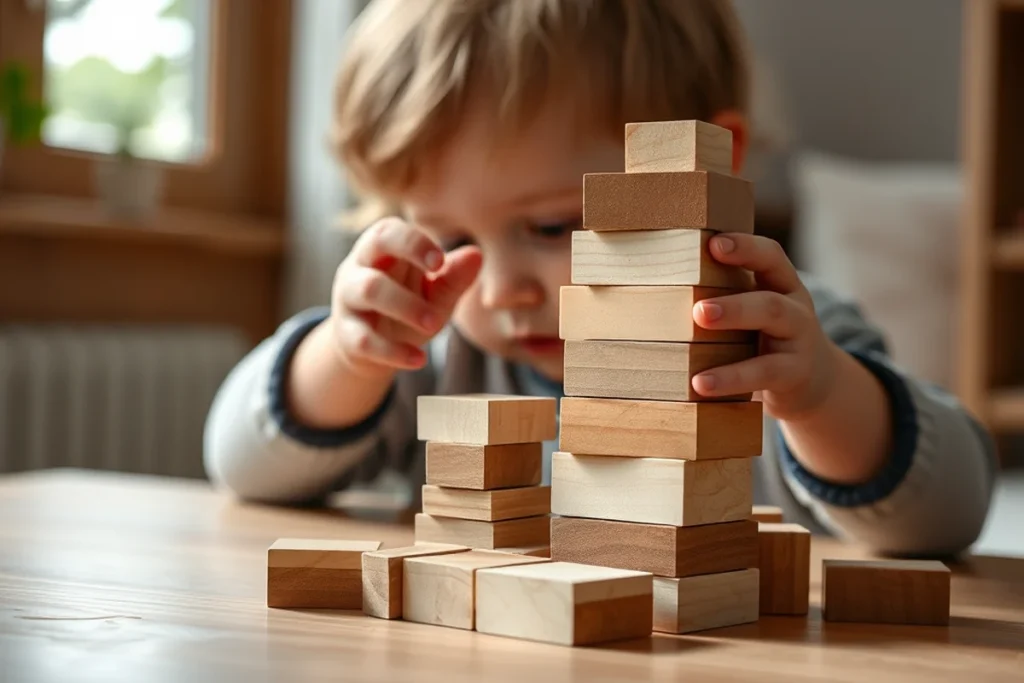Montessori At Home Indoor Rainy Day Ideas Ideas