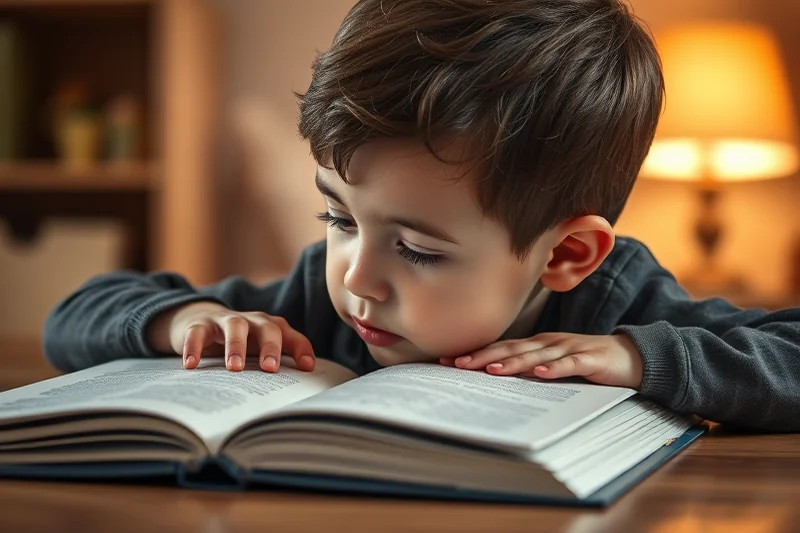 montessori at home indoor rainy day ideas ideas — Montessori At Home Indoor Rainy Day Ideas Ideas (step by step)