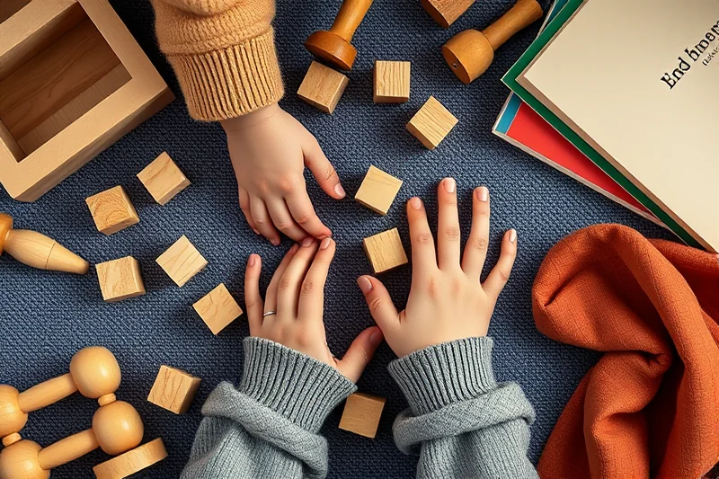 montessori at home indoor rainy day ideas ideas — Montessori At Home Indoor Rainy Day Ideas Ideas (the finished result)