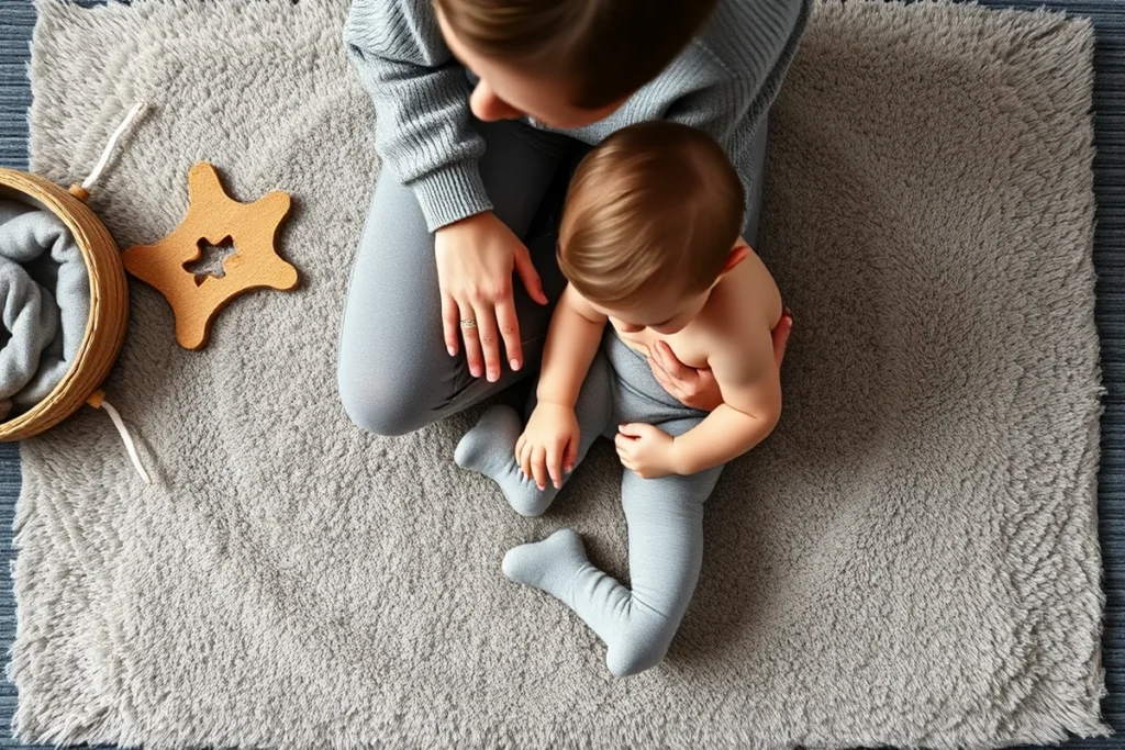Montessori At Home Indoor Rainy Day Ideas Mistakes To Avoid