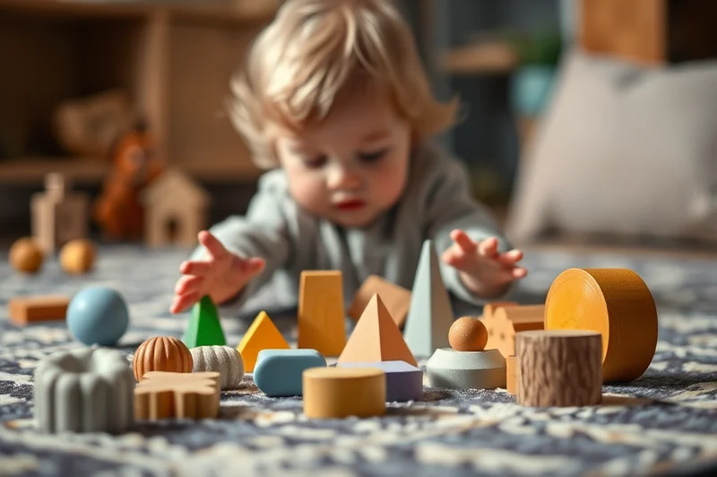 montessori at home indoor rainy day ideas mistakes to avoid — Montessori At Home Indoor Rainy Day Ideas Mistakes To Avoid (step by step)