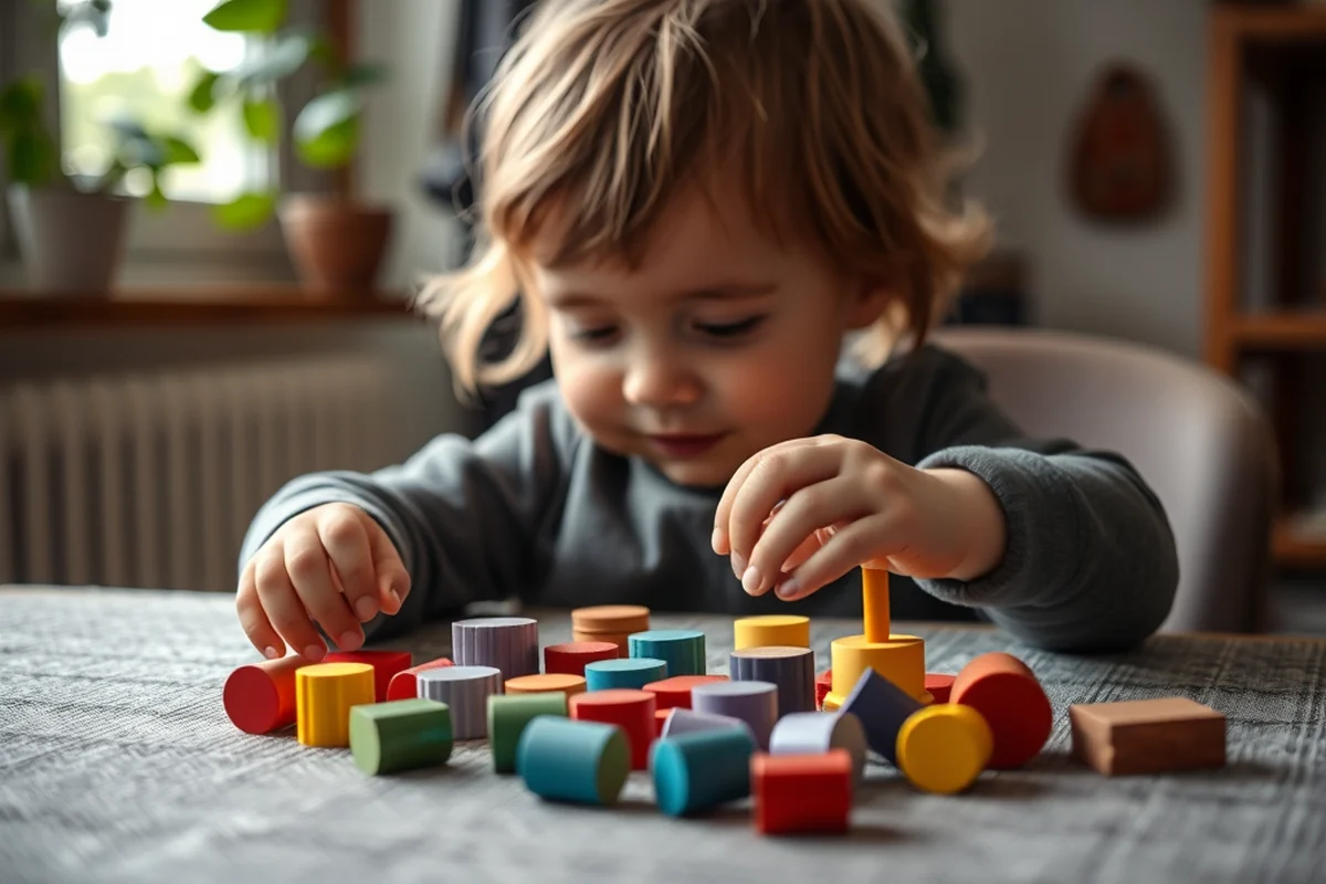 montessori at home indoor rainy day ideas step by step — Montessori At Home Indoor Rainy Day Ideas Step By Step (step by step)