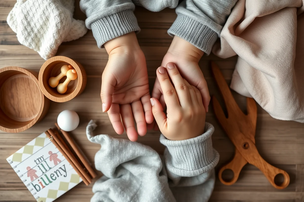 montessori at home indoor rainy day ideas step by step — Montessori At Home Indoor Rainy Day Ideas Step By Step (the finished result)
