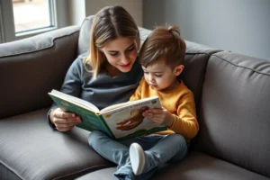 Montessori At Home Indoor Rainy Day Ideas That Actually Work