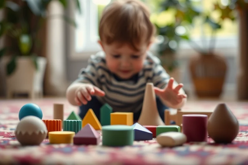 montessori at home indoor rainy day ideas that actually work — Montessori At Home Indoor Rainy Day Ideas That Actually Work (step by step)
