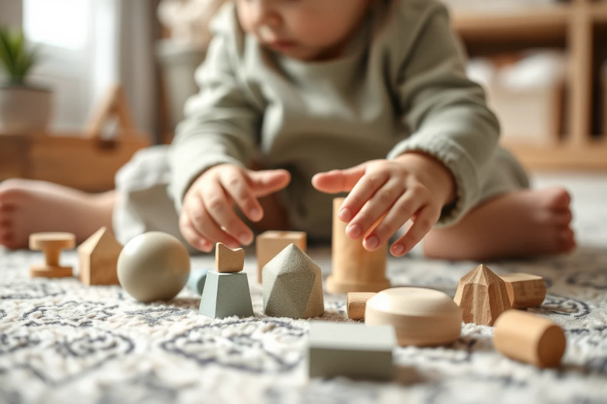montessori at home printables checklists ideas — Montessori At Home Printables Checklists Ideas (step by step)