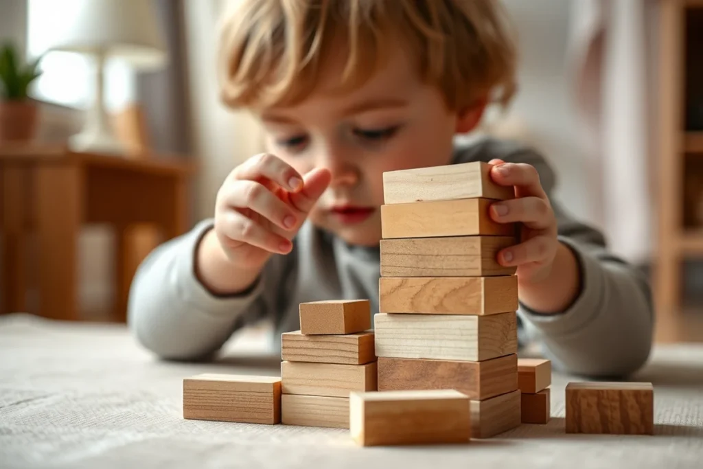 Montessori At Home Printables Checklists Mistakes To Avoid