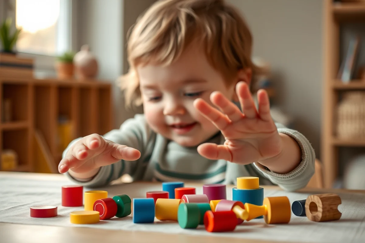 montessori at home printables checklists mistakes to avoid — Montessori At Home Printables Checklists Mistakes To Avoid (step by step)