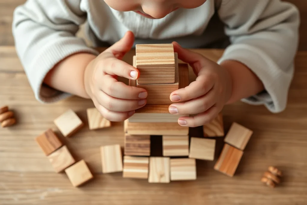 Montessori At Home Printables Tips