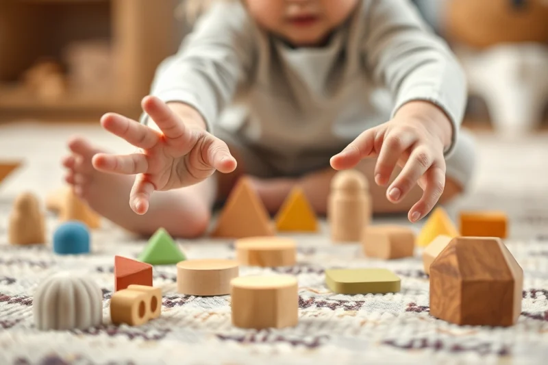 montessori at home printables tips — Montessori At Home Printables Tips (step by step)