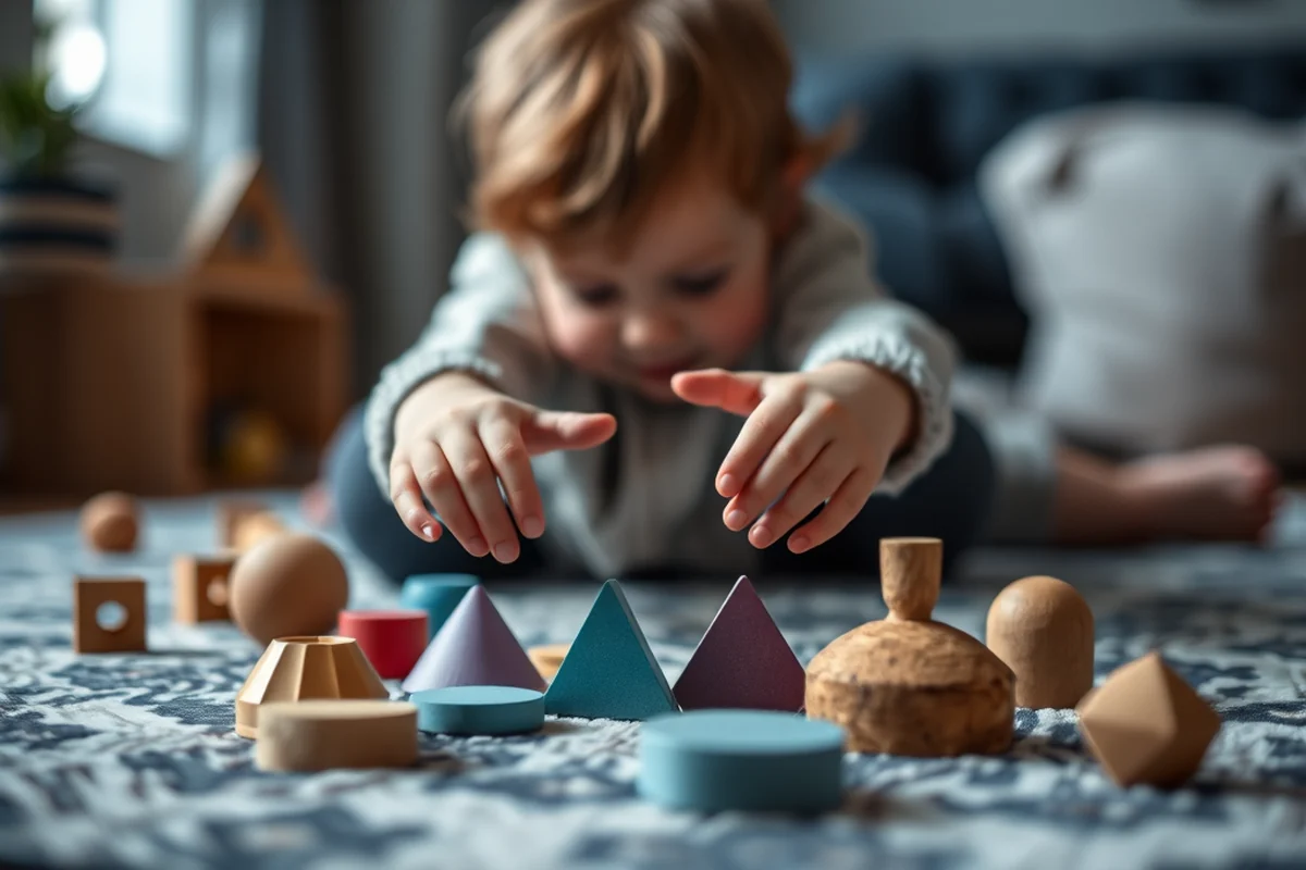 montessori at home routines for beginners — Montessori At Home Routines For Beginners (step by step)
