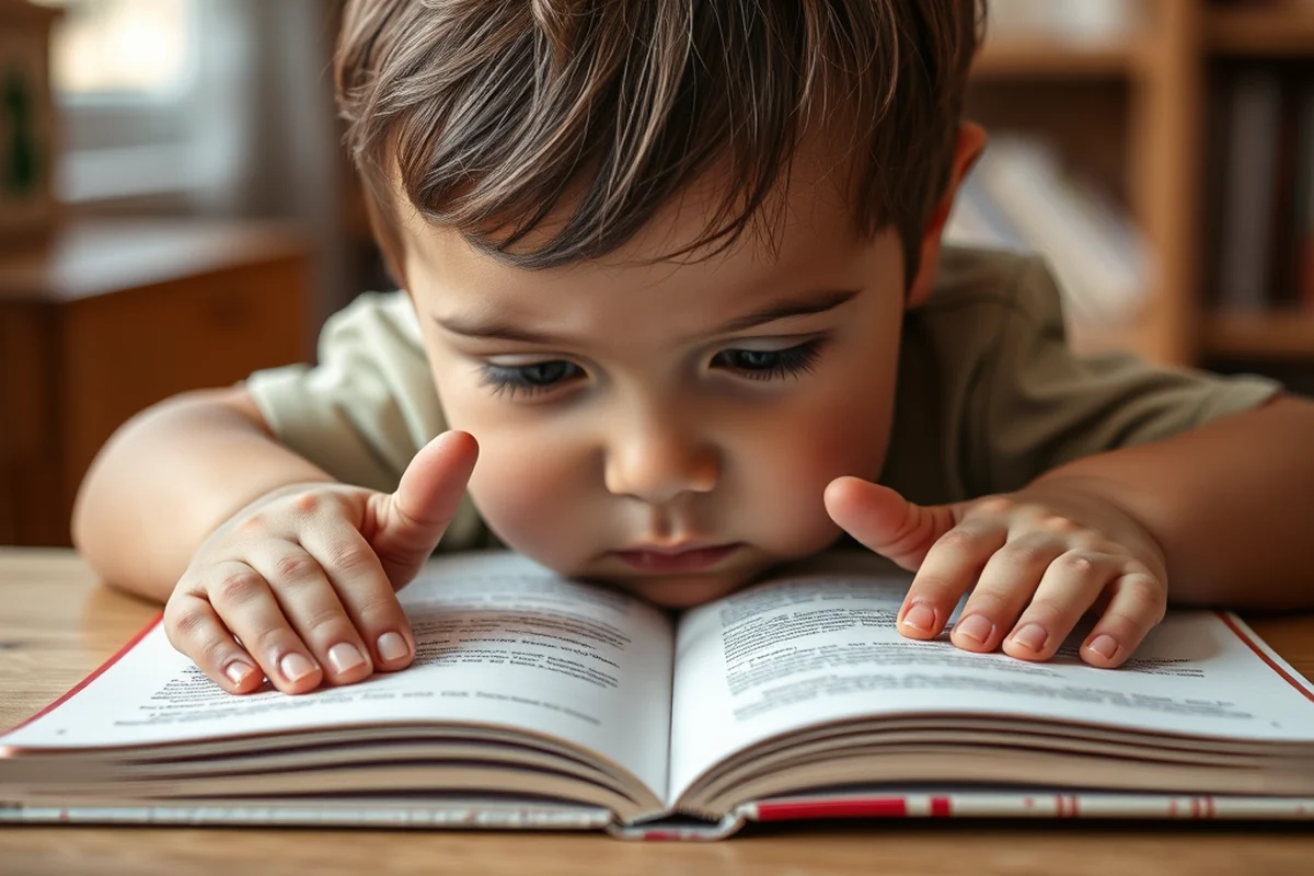 montessori at home routines guide — Montessori At Home Routines Guide (step by step)