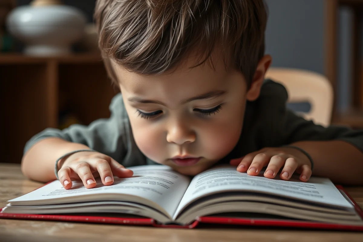 montessori at home routines schedules examples — Montessori At Home Routines Schedules Examples (step by step)