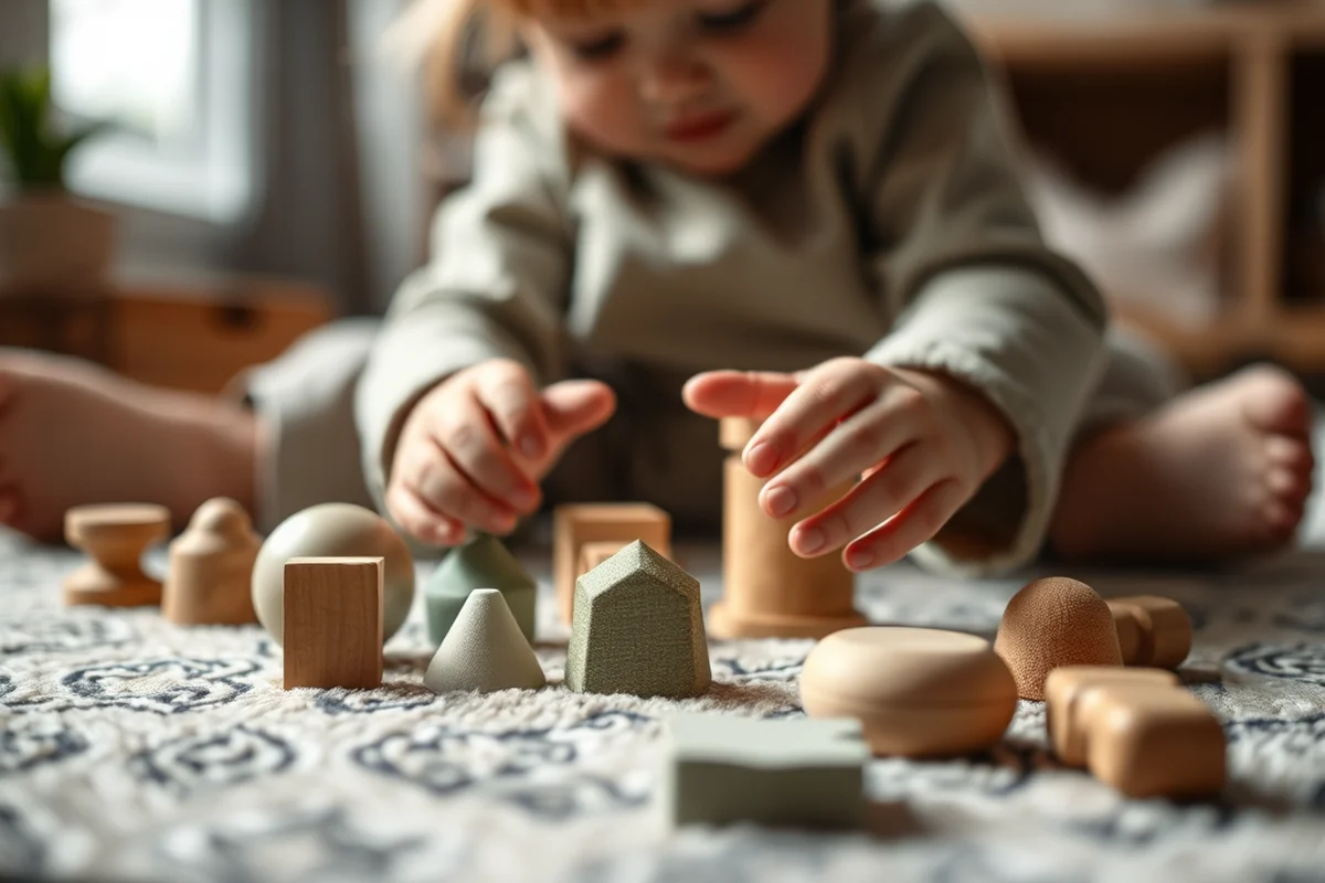montessori at home routines schedules printable — Montessori At Home Routines Schedules Printable (step by step)