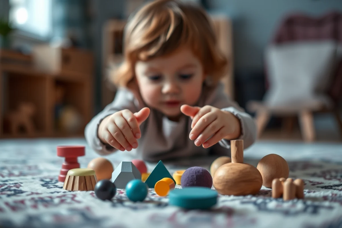 montessori at home routines schedules tips — Montessori At Home Routines Schedules Tips (step by step)