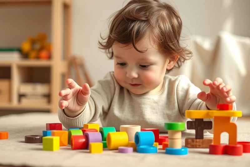 montessori at home stage examples — Montessori At Home Stage Examples (step by step)