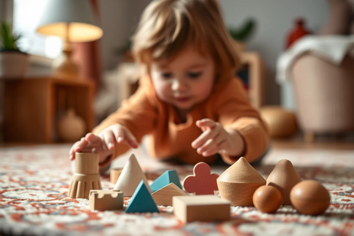 montessori at home stage guide â Montessori At Home Stage Guide (step by step)