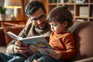 Montessori At Home Stage Step By Step