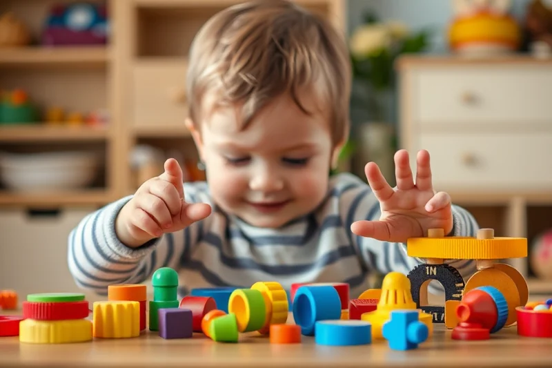 montessori at home tips explained — Montessori At Home Tips Explained (step by step)