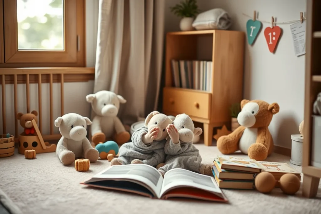 Montessori At Home Troubleshooting Ideas