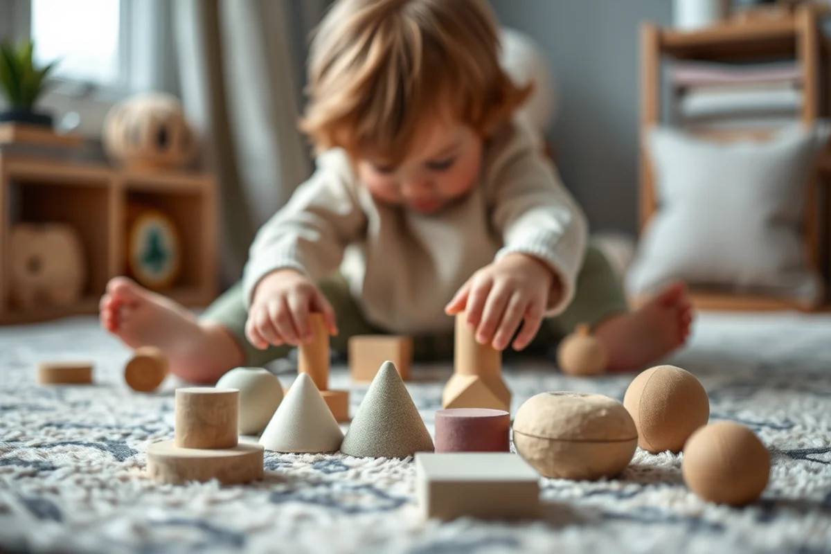 montessori at home troubleshooting ideas — Montessori At Home Troubleshooting Ideas (step by step)