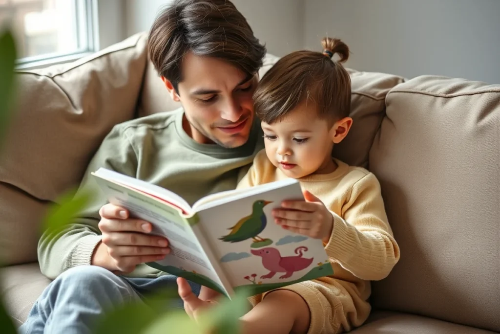 Montessori At Home Troubleshooting Phases Examples