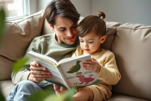 Montessori At Home Troubleshooting Phases Examples