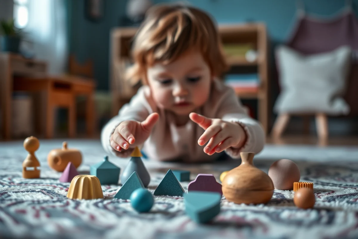 montessori at home troubleshooting phases examples — Montessori At Home Troubleshooting Phases Examples (step by step)