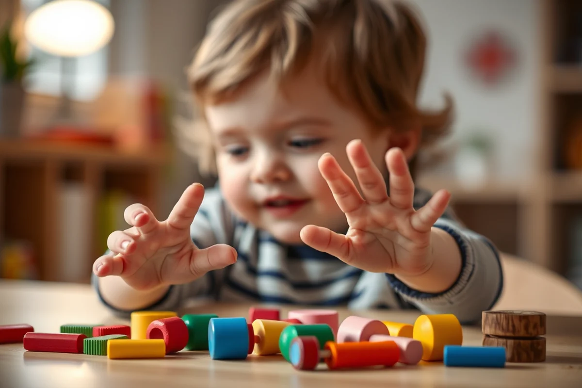 montessori at home troubleshooting phases guide — Montessori At Home Troubleshooting Phases Guide (step by step)