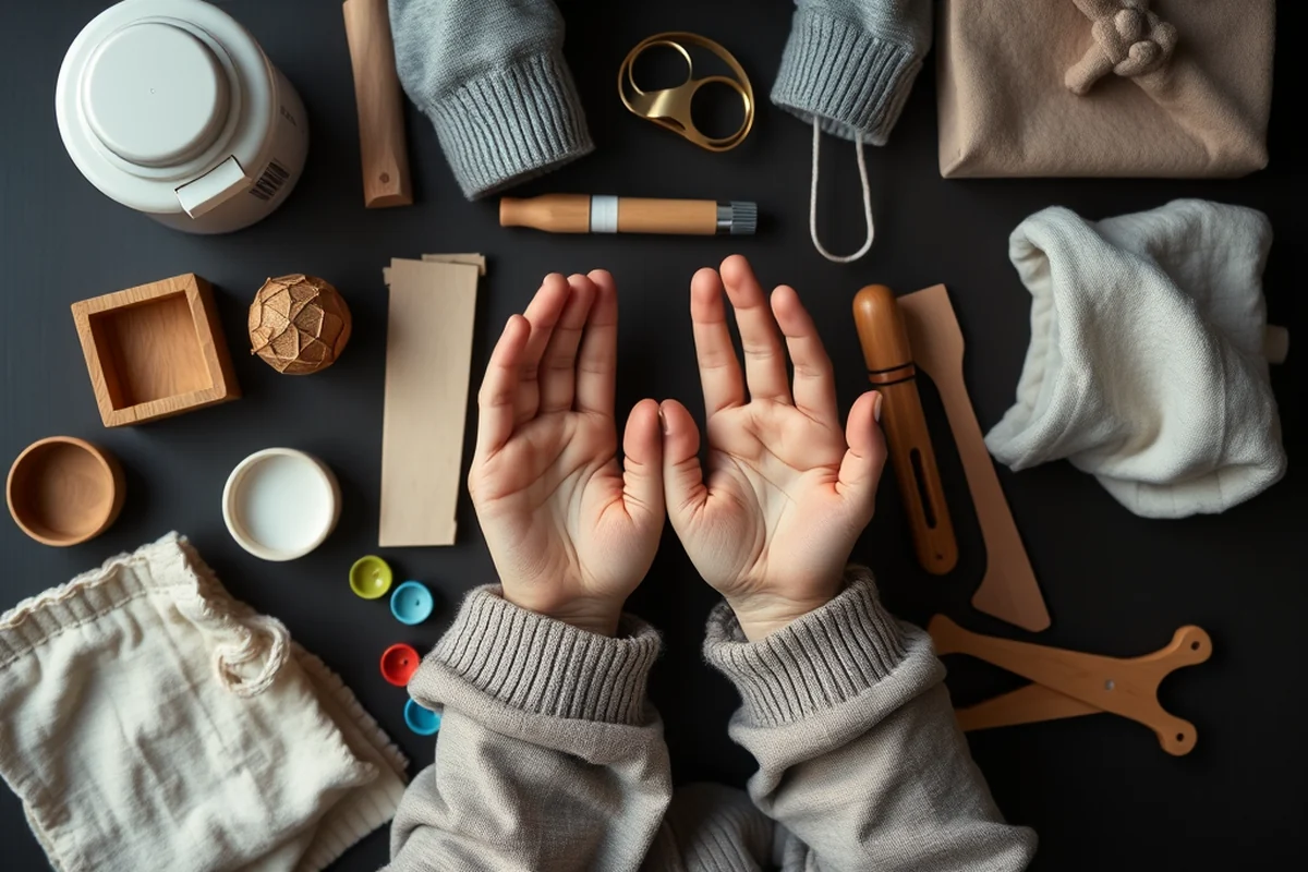 montessori at home troubleshooting phases guide — Montessori At Home Troubleshooting Phases Guide (the finished result)